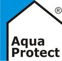 Aqua Protect