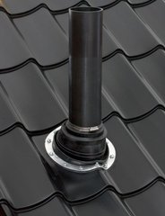 ROOFSEAL ущільнювач №3 110-200 мм, В наявності